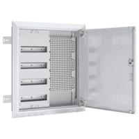 ABN UK25RM8640 UK25RM8640 Inhoud: 1 stuk(s) - thumbnail