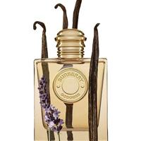 Burberry Goddess Eau de Parfum 30ml - thumbnail