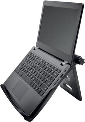 Kensington K52805EU Laptopstandaard