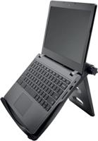 Laptopverhoger Kensington EQ SmartFit Easy Riser cool - thumbnail