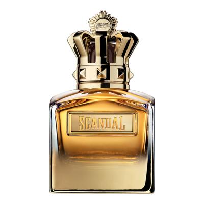 J.P. Gaultier Scandal Absolut Him Eau de Parfum Spray 100 ml