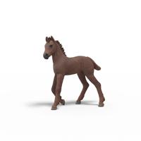 Actiefiguur Schleich - thumbnail