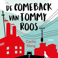 De comeback van Tommy Roos - thumbnail