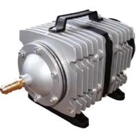 Hailea aco piston pomp 328 - thumbnail