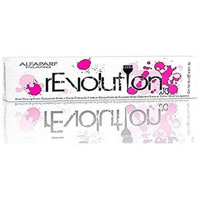 Alfaparf Revolution Color 90ml Haarverf