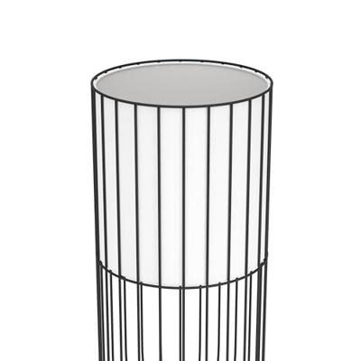 Eglo Design schemerlampNosino - 99101