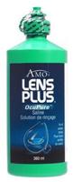 Lens Plus Ocupure 360ml - thumbnail