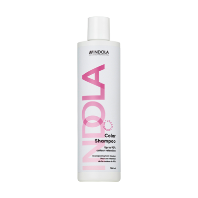 Indola Color Shampoo 300ml