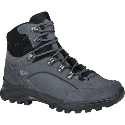 Hanwag Banks GTX Hoge Wandelschoen Heren-CF9DB03D-24C4-4FF8-BF11-D1851FE5E1B1 Hanwag Banks GTX Hoge Wandelschoen Heren-CF9DB03D-24C4-4FF8-BF11-D1851FE5E1B1