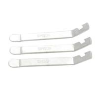 Simson bandenafnemers metaal (3x) - thumbnail