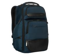 Targus TBB65602GL Laptoprugzak Geschikt voor max. (laptop): 40,6 cm (16) Blauw - thumbnail