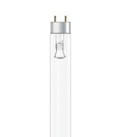Osram UV Vervangingslamp 15W T8 voor Evolution Aqua EVO - Kraakhelder Water, 9000 Branduren - thumbnail