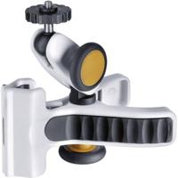 Laserliner FlexClamp Universeel toepasbare klemhouder - 090.133A - thumbnail
