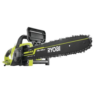 Ryobi Electrische Kettingzaag 2300W, 40cm zwaard - RCS2340B - 5133004340