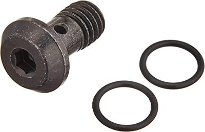 Shimano Banjo Bolt & O-Ring for BR-M8100/7100