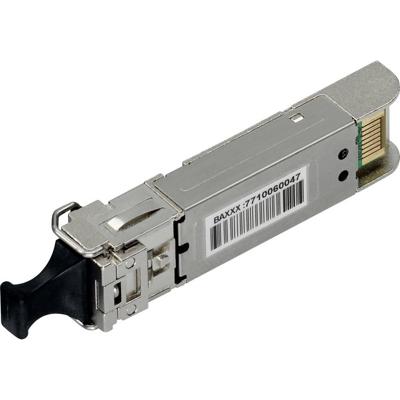 WAGO 852-202 Industrial Ethernet Switch