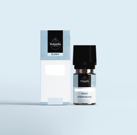 Volatile Purple rose 5 Milliliter - thumbnail
