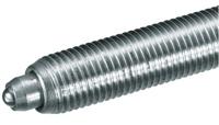 Gedore Universele trekker 2-armig - 1307827 - thumbnail