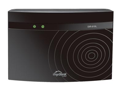D-Link AC750 Wifi Ethernet Dual Band zwart - Router (10, 100 Mbit/s, 100 Mbit/s), 802.11a, 802.11ac, 802.11 200U, 300 Mbit/s Ethernet (RJ-45), IEEE 802.11a, IEEE 802.11ac, IEEE 802.11 IEEE 802.11 IEEE 802.11 802.11 IEEE 802.11 IEEE 802.11 u