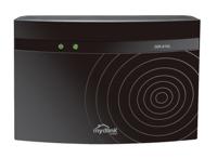 D-Link AC750 Wifi Ethernet Dual Band zwart - Router (10, 100 Mbit/s, 100 Mbit/s), 802.11a, 802.11ac, 802.11 200U, 300 Mbit/s Ethernet (RJ-45), IEEE 802.11a, IEEE 802.11ac, IEEE 802.11 IEEE 802.11 IEEE 802.11 802.11 IEEE 802.11 IEEE 802.11 u - thumbnail