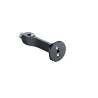 Leofoto BC-03 QR Bino tripod mount - thumbnail