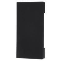 Hager BR6513069011 Eindstuk (b x d) 130 mm x 68 mm Meerdere kleuren 1 stuk(s) - thumbnail