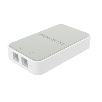 Router Keenetic KN-3110-01EN Router Keenetic KN-3110-01EN