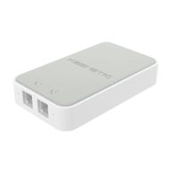 Router Keenetic KN-3110-01EN - thumbnail