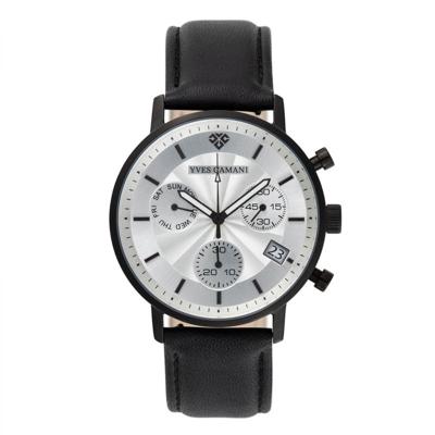 Yves Camani Batiste YC1103-B-719 Yves Camani Batiste YC1103-B-719