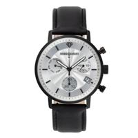 Yves Camani Batiste YC1103-B-719 - thumbnail