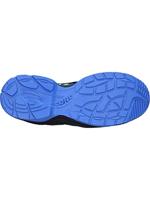 Atlas Werkschoen Flash 4005 XP Laag S1P | Zwart/Blauw | Maat 40 - 00.012.062.40 - thumbnail