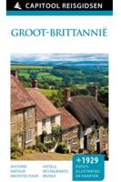 Groot-Brittannië - thumbnail