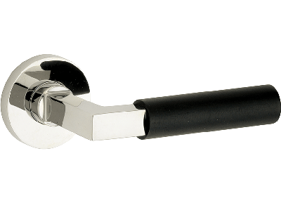 Krukgarn. Bauh/Vivo geveerd MGN-ebben Krukgarn. Bauh/Vivo geveerd MGN-ebben