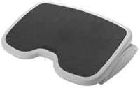 Kensington SoleMate voetensteun - thumbnail