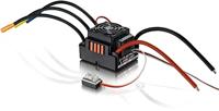 Hobbywing QuicRun 8BL150 150A brushless regelaar - thumbnail