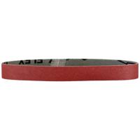 Metabo 629065000 Schuurband Korrelgrootte (num) 100 (l x b) 1020 mm x 50 mm 3 stuk(s) - thumbnail