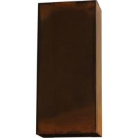 Masterlight WandlampMetallico roestbruin - 3045-25 - thumbnail