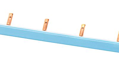 Siemens 5ST37651 Stiftlijst 63 A