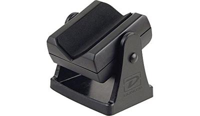 Dunlop NC65 System 65 Neck Cradle