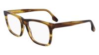 Brillenframe Dames Victoria Beckham VB2670-5317318 Ø 53 mm - thumbnail