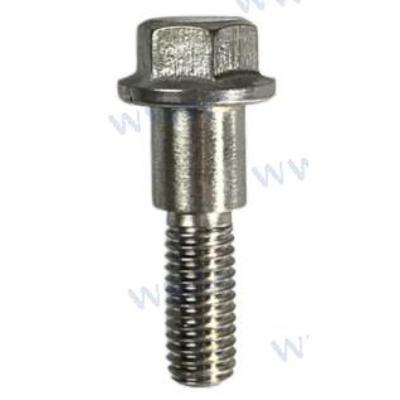 Yamaha PAF115-05000043 - TORNILLO
