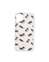HEMA Takkie Softcase IPhone XR/11 - thumbnail