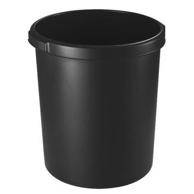 Han papiermand