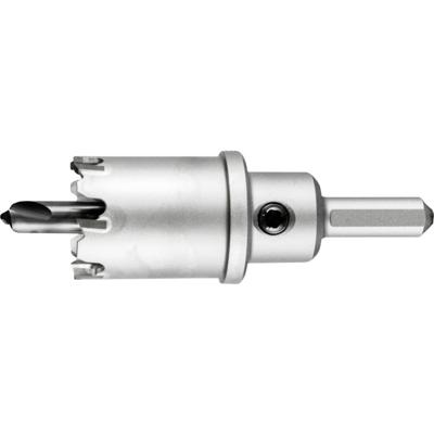 PFERD TOOLS LOS HM 3035 25463035 Gatzaag 30 mm 1 stuk(s) PFERD TOOLS LOS HM 3035 25463035 Gatzaag 30 mm 1 stuk(s)