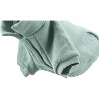 Hondentrui Trixie Littleton Menta XS, merk: Trixie - EAN: 4053032675414 - thumbnail