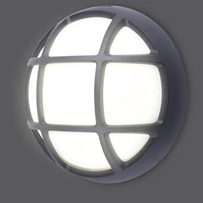 Smartwares GOL-004-H LED Wandlamp Smartwares GOL-004-H LED Wandlamp