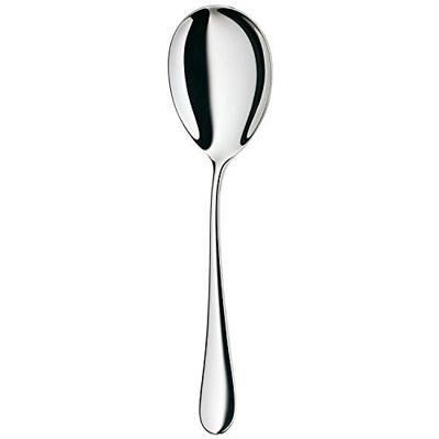 WMF - Merit 18/10 Protect - Bestekset 12 persoons 66-dlg