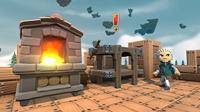 Portal Knights - thumbnail