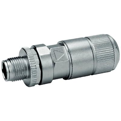 Pepperl+Fuchs 70118035 Kabelstekker Stekker 1 stuk(s)