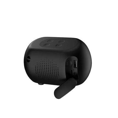 Havit SK885BT - draadloze bluetooth-luidspreker, zwart